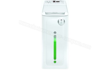 BRANDT BWT2DY63
