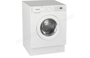 BRANDT BWW162I