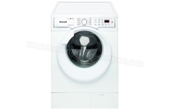 BRANDT BWW384T