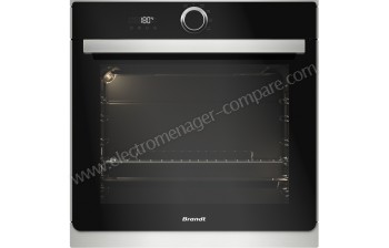 BRANDT BXP6132X
