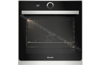 BRANDT BXP6332X