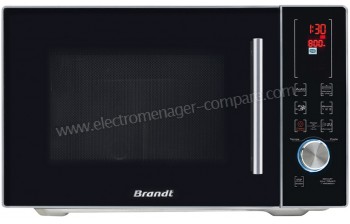 BRANDT CE3252S