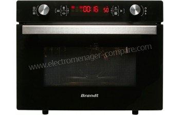 BRANDT CE3610B