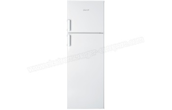 BRANDT D30710