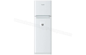 BRANDT D31750