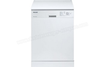 BRANDT DFH1130