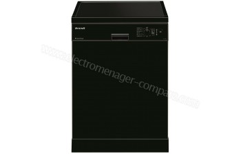 BRANDT DFH1130B