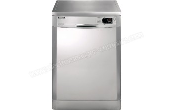 BRANDT DFH1132X