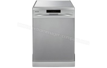 BRANDT DFH1210S