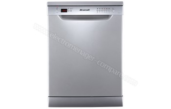 BRANDT DFH12227S