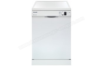 BRANDT DFH1310
