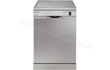 BRANDT DFH1310X
