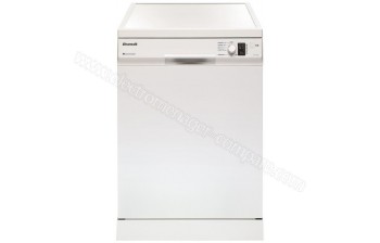 BRANDT DFH1320