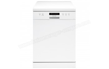 BRANDT DFH13217W