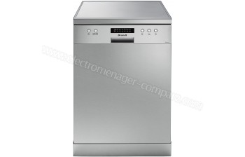 BRANDT DFH13217X