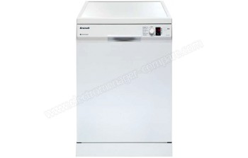 BRANDT DFH1325