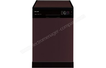 BRANDT DFH1332C