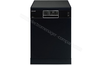 BRANDT DFH13524B