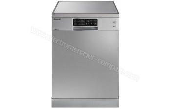 BRANDT DFH13526X