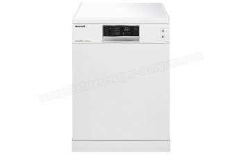 BRANDT DFH13532W