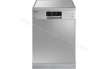 BRANDT DFH13534X