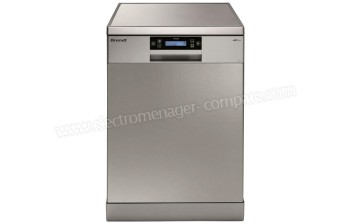 BRANDT DFH14104X