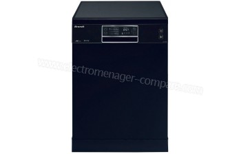 BRANDT DFH14624B
