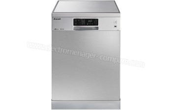 BRANDT DFH15624X