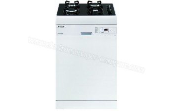 BRANDT DKH1310
