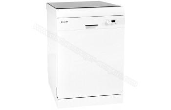 BRANDT DKH915I