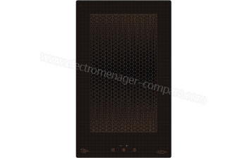 BRANDY BEST DOMINO-BG