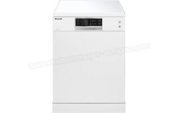 BRANDT DSE1424LW