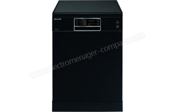 BRANDT DSF14524B
