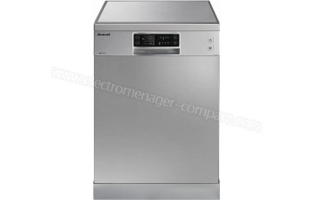 BRANDT DSF34524X