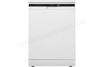 BRANDT DWF128DW