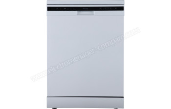 BRANDT DWF137DW - A partir de : 362.00 € chez Abribat Electromenager