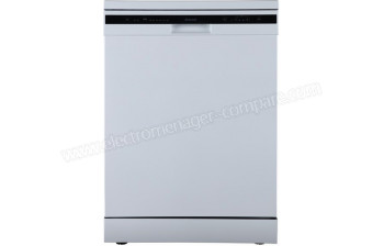 BRANDT DWF3137DW - A partir de : 367.01 € chez J'équipe ma maison chez Rakuten