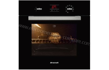 BRANDT FP1266B