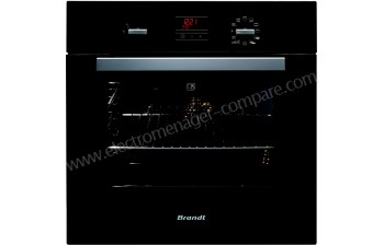 BRANDT FP1460B