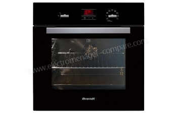 BRANDT FP1466B