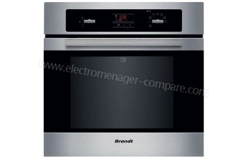 BRANDT FP981X