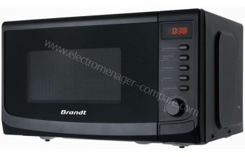 BRANDT GE2031B