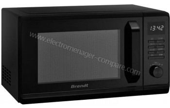 BRANDT GE2302B