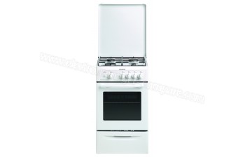 BRANDT KG1050W