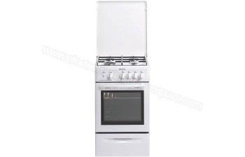BRANDT KGC1003W