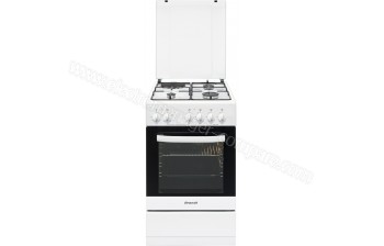 BRANDT KM1550W