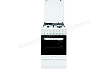 BRANDT KM1555W