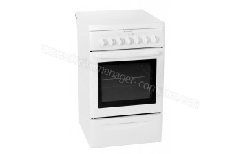BRANDT KM955W