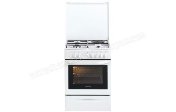 BRANDT KMC1001W