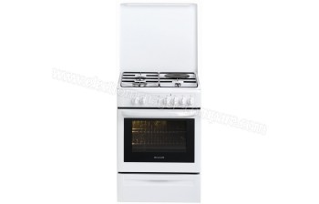 BRANDT KMC1103W